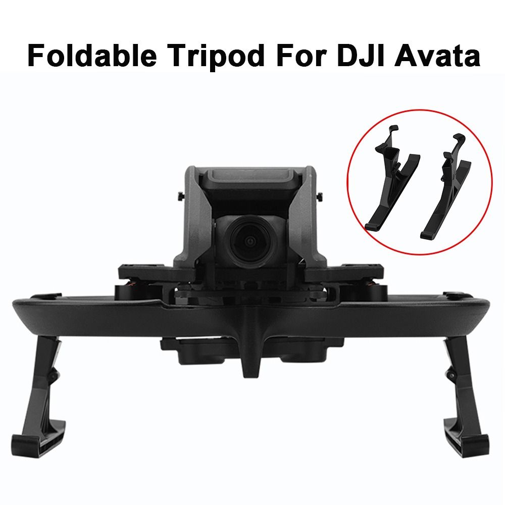 ǰ  Ű  ׼ ȣ, ̽  ͽٴ,  , DJI avata
